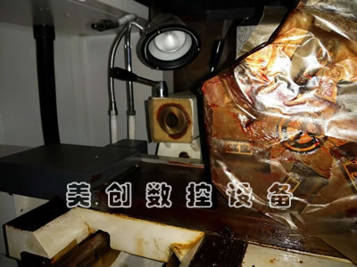 ȫ��(sh��)��܇ ����CY-K360/750��(sh��)��