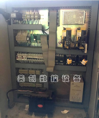 ����?j��n)?sh��)���Pʽ܇�� ����CY-e6150i��(sh��)���Pʽ܇��