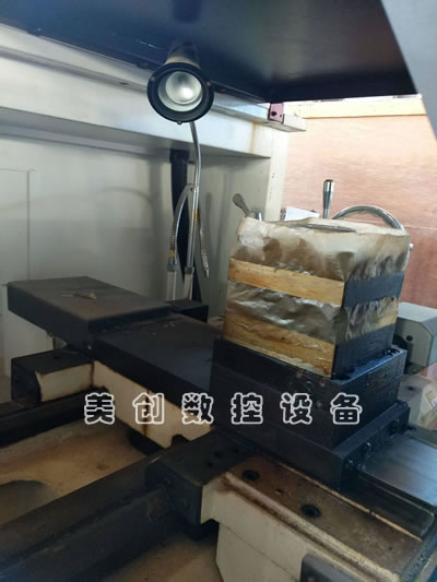 �����~�C����CY-K6150/1000��(sh��)���Pʽ܇��