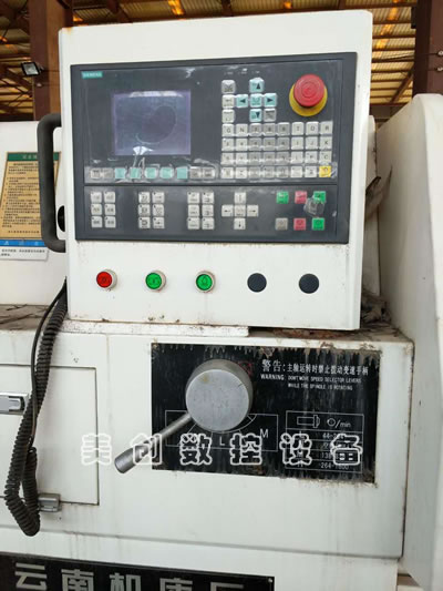 ԭ�S��Ʒ����CY-K6150��(sh��)���Pʽ܇��