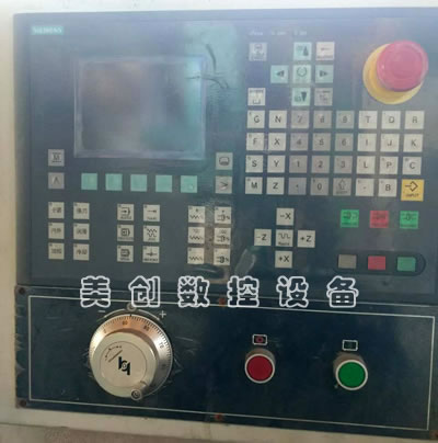 �����~�C����CY-K6150/1000��(sh��)���Pʽ܇��