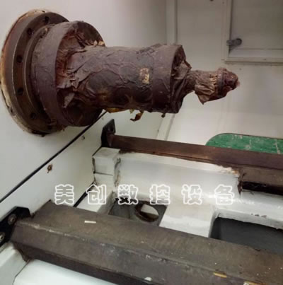 �����~�C����CY-K500DMZ�����Pʽ܇��