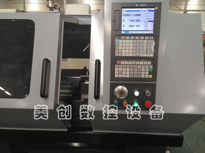 ȫ�����CAK5085-Z��(sh��)���Pʽ܇��