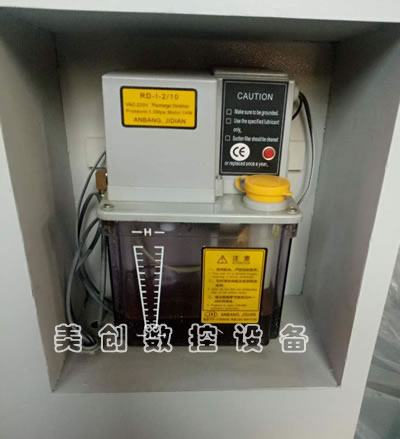 ȫ����ꖙC(j��)��CAK3665ni��(sh��)��܇���V��(sh��)ϵ�y(t��ng)��(sh��)�ؙC(j��)��