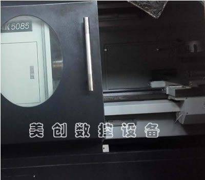 ���۶������(y��ng)CAK5085bli��(sh��)��܇��