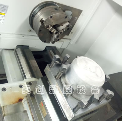 ԭ�S��Ʒ���CAK5085gj��(sh��)��܇��