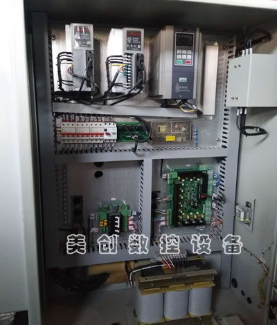 ���֔�(sh��)��܇�� ���CAK5085ni��(sh��)��܇��