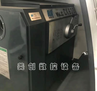 ��(k��)����~�C(j��)�R��ɽ�f(w��n)�RCK6163��(sh��)���Pʽ܇��