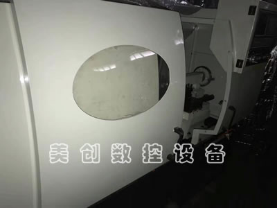 ԭ�S�ۿ��G�ݺɻ�CK6136��(sh��)���Pʽ܇(ch��)��