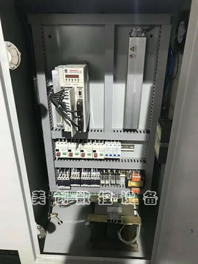 ȫ���uCK6130B��(sh��)���Pʽ܇��