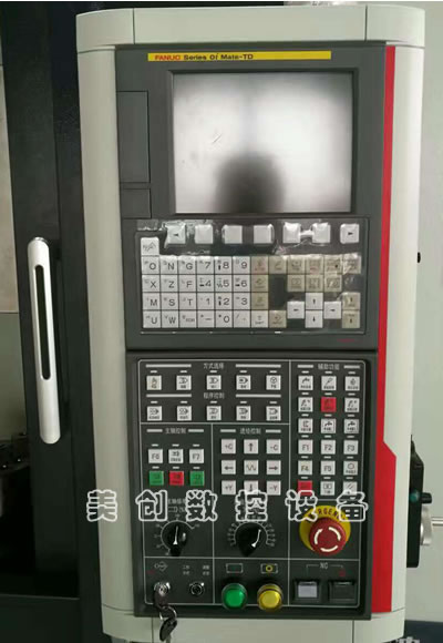 ���۶���?j��n)?sh��)����ʽ܇�� ���(y��ng)�C(j��)��V2C��(sh��)����ʽ܇��