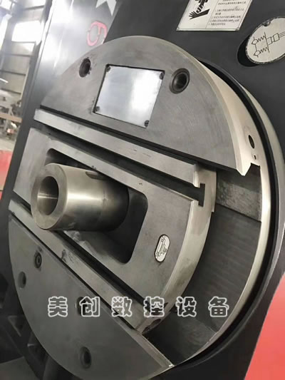 ȫ���Pʽ��M�� �н�TPX6111B/3�Pʽ��M��