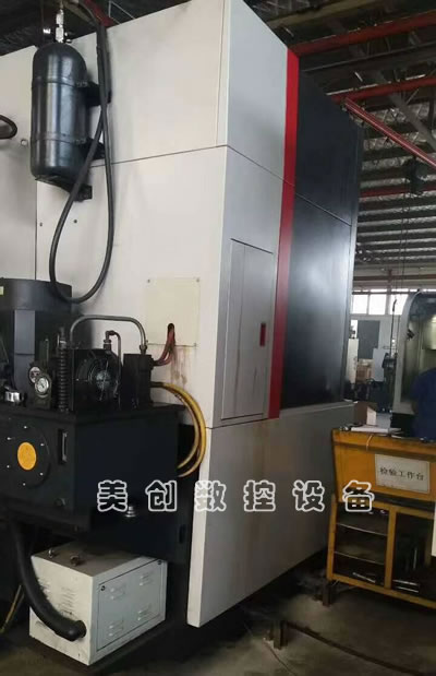 ����?j��n)?sh��)����ʽ܇�� ���VTC-6070��(sh��)��܇