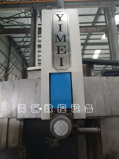 ���֔�(sh��)����܇ ���B����YM-CK5116E��(sh��)����܇