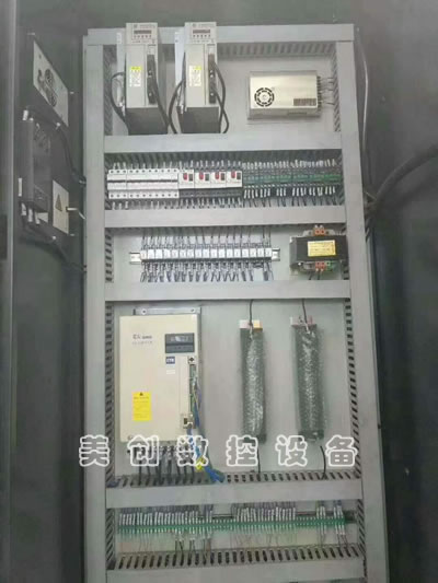 ����?j��n)?sh��)����܇ ���BCGK518B��(sh��)����܇