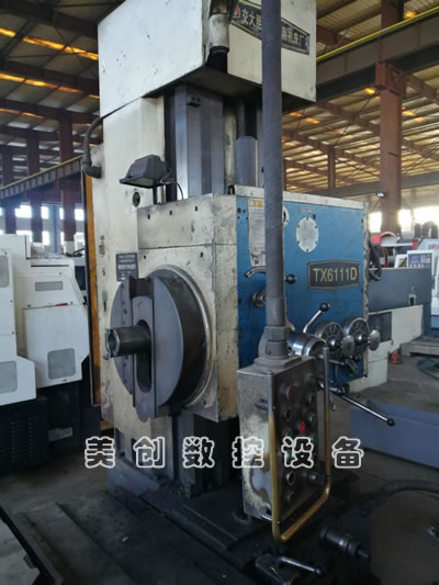 �����Pʽ��M�� �������C(j��)TX6111D��(sh��)�@�Pʽ��M��