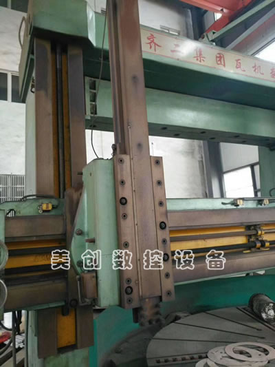 ԭ�S��Ʒ�R���C(j��)�����F(tu��n)�ߙC(j��)CQ5240B��ʽ܇��