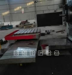 ���֔�(sh��)���Pʽ��M�� ��C����KiMi A-2��(sh��)���Pʽ��M��