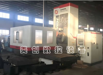 ���b������C(j��)����KiMi A-2��(sh��)���Pʽ��M�� �l(f��)�ǿ�ϵ�y(t��ng)��M��