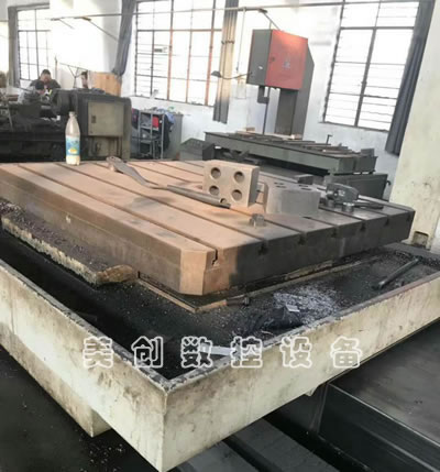 �����Pʽ��M�� ��C(j��)���F(tu��n)����TK6111��(sh��)���Pʽ��M��