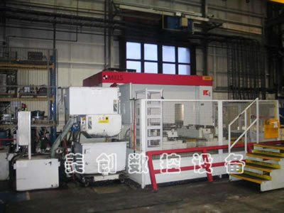 ����?j��n)?sh��)���Pʽ�M���ձ��}��(sh��)�����S�p��λ�Pʽ�M��