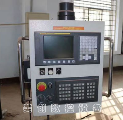 ���֔�(sh��)���Pʽ��M�� �h��TK611C/1��(sh��)���Pʽ��M��