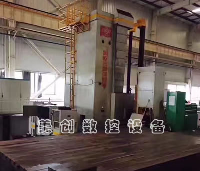 ��h���������M��3x8��