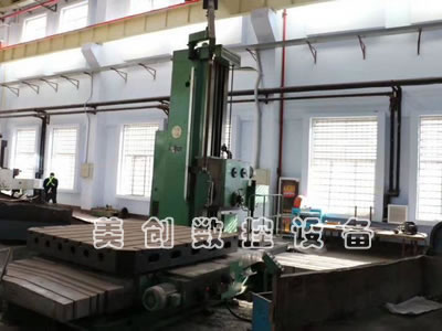 ���������M�� ʏ��TX6213A��(sh��)�@�����M��