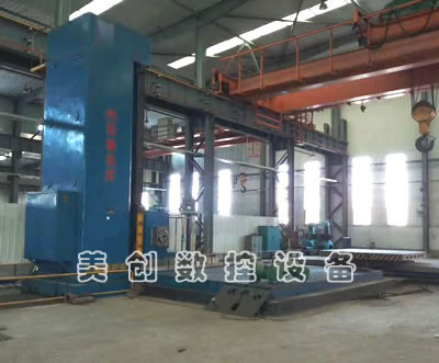 ԭ�S��Ʒɽ�|��̩T6920X90����M��