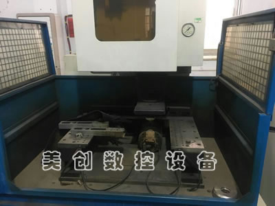 ���۶��ֱ����������נ�XENON�߾��ȵ����߽z���и�C(j��)