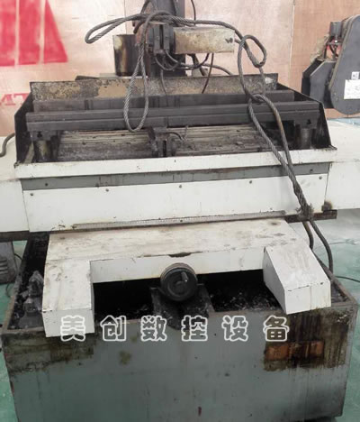 ���۶��ֱ������ANH7763B��(sh��)�ؾ��и�C(j��)��