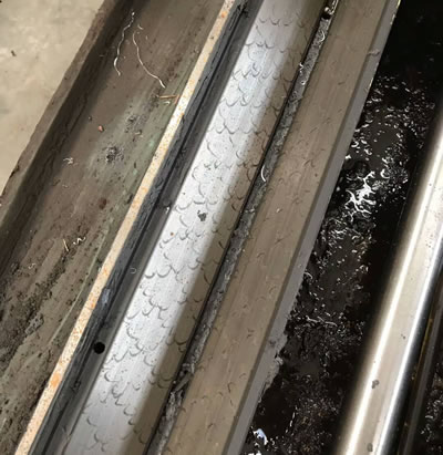 ������Aĥ �o�a�ϙC(j��)M1350��Aĥ��