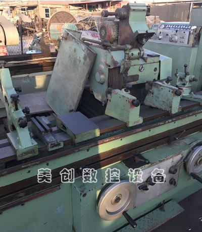 ԭ�S��Ʒ���ME1432B�f(w��n)����Aĥ