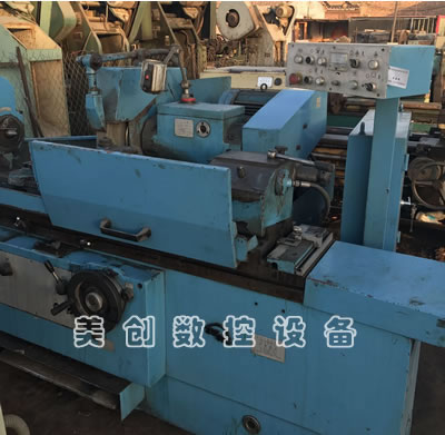 ������Aĥ�� ���MW1332A��Aĥ��