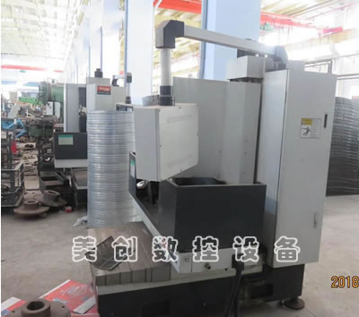 ���b���Ýh��HCZK1340A��(sh��)����ʽ�@㊴�