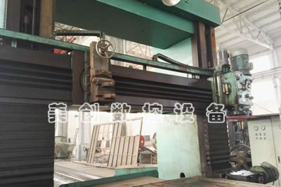 ������㊴� ���uï�_BX10��X2�����T��㊴�