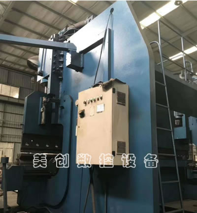 ���b���ßo(w��)�a����6��500T��(sh��)���ۏ�?r��n)C(j��)