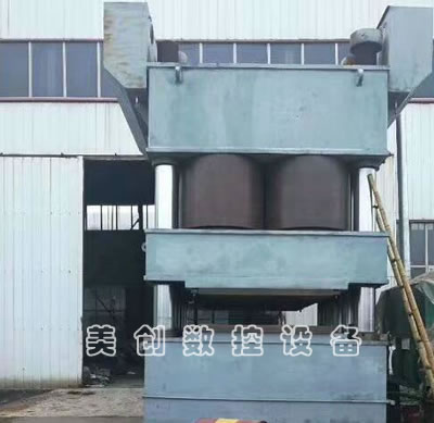 ����ȫ������240�������C(j��)