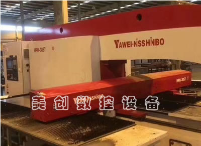 ����?j��n)?sh��)���D(zhu��n)���_ ����HPH-3057��(sh��)���D(zhu��n)���_