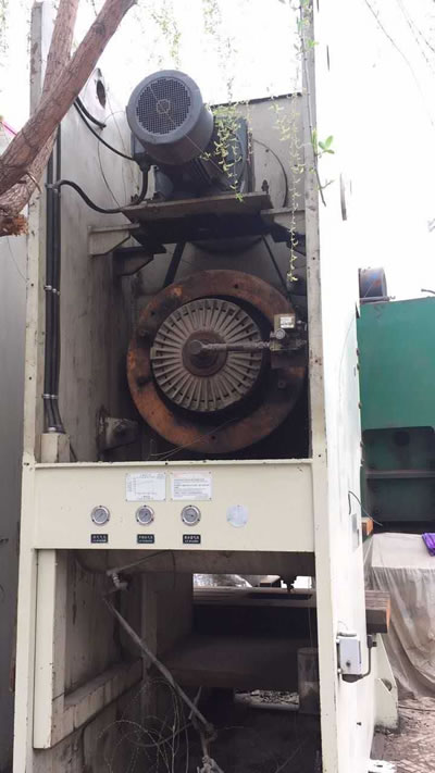 ���։����C(j��) �P(y��ng)���_ʽ�̶��_(t��i)JZD21-315B