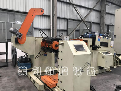 ԭ�S��ͨ呉�NTZFG-315W�����C