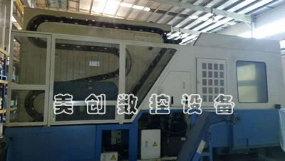 �����Pʽ�ӹ����� �R����H800�p�_���Pʽ�ӹ�����