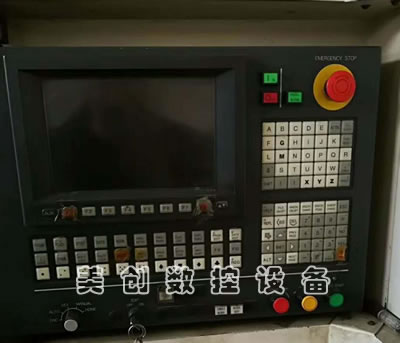 ��λ�����ձ��|֥BTD-200QF�Pʽ�ӹ�����