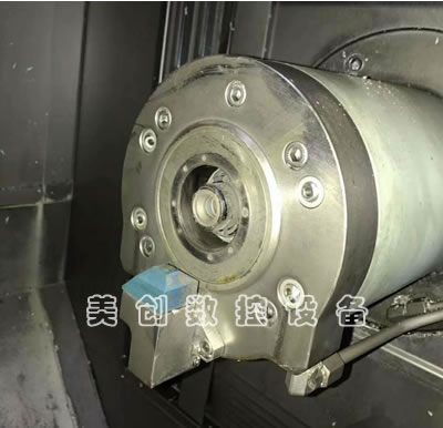 �����Pʽ�ӹ����� �R����FF-510�p�_(t��i)�Pʽ�ӹ�����