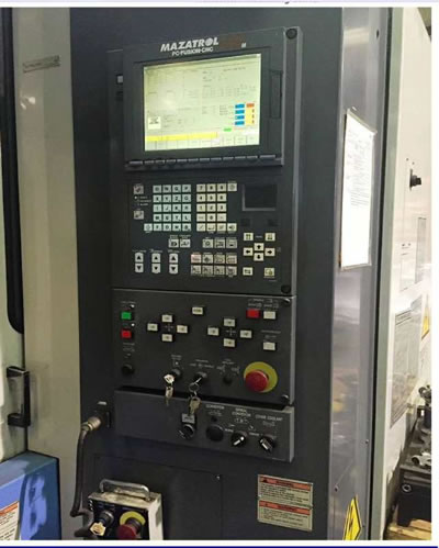 ԭ�S(ch��ng)��Ʒ�R����FH680�p��λ�Pʽ�ӹ�����