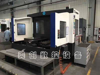 �M(j��n)���n������KH63�Pʽ�ӹ�����