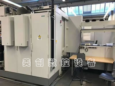 �M(j��n)�ڵ�������6��λ800�Pʽ�ӹ�����