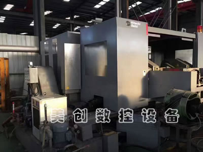 �����ձ�ɭ���C630�p�_���S(li��n)���Pʽ�ӹ�����