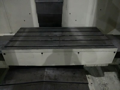 ԭ�S��Ʒ�M���_���f(xi��)��CNC-1000��(sh��)���