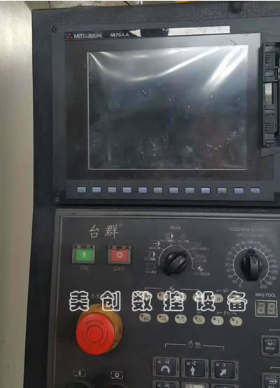 ����?j��n)?sh��)��� �_���_ȺT-18��(sh��)���